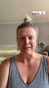 👋🏻 Hi. Thanks for being here. Wanted to bravely take up some space to  invite you to learn more about my practice. Take good care. ✨ #arttherapy  #creativeintelligence #asheville