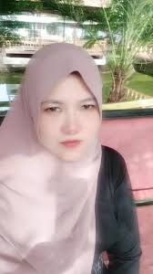 maya silvia wati (@mayasilviawati6)'s videos with original sound