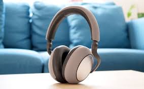 Etanchez votre curiosité en découvrant en ligne les derniers produits culturels et techniques : Bowers Wilkins Px7 Embarquez Pour La Haute Fidelite Sans Fil