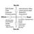 Office Desk Vastu For Office