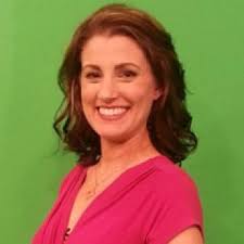 Allison Chinchar :: Grabien