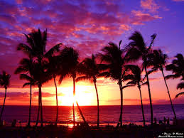 Earn free nights, get our price guarantee & make booking easier with hotels.com! Maui Another Of My Favorite Islands I Have Been There Twice Hawaii Pictures Hawaii Beaches Vacation Spots
