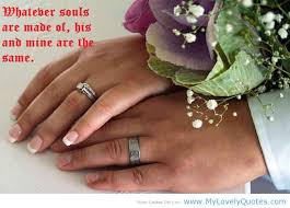 Marriage | Scoop of Liveliness via Relatably.com