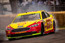 Nascar gander outdoors truck 2019 (24). Top 10 Highlights From 2019 Goodwood Festival Of Speed