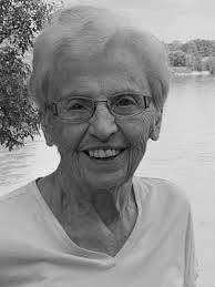 Jacobson — 90th birthday