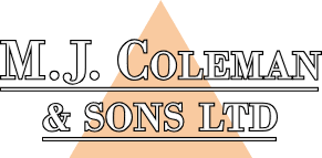 Free and open company data on united kingdom company coleman & sons limited (company number 04800859), 7 welbeck road, maidenhead, berkshire, sl6 4eb. M J Coleman Sons Specialist Roofing Company In Godalming