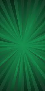 Background green green background dark background abstract dark abstract background dark green green abstract dark abstract pattern texture grass nature fresh high definition picture plant leaves red blue leaf green leaves wallpaper macro black foliage flora branches backdrop natural. Apple Green Abstract Green Background Hd