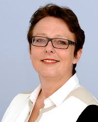 Personalentwicklung in der Wissenschaft geschlechtergerecht gestalten!