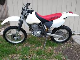 Image result for Birch White 1999 Motorcycle