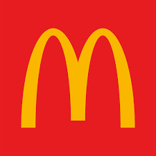 Последние твиты от mcdonald's (@mcdonalds). Mcdonald S Hong Kong Apps On Google Play