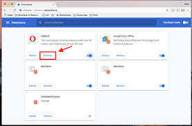 Make sure no websites are listed under configured websites (to clear the list quickly, select the websites, then click remove). How To Disable Adblock On Chrome Safari Firefox 2021