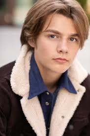 Kevin Peeples: Movies, TV, and Bio