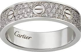 Hurry Up And Buy Alliances Cartier Up To 71 Off