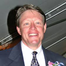 Mandy Lutz Email & Phone Number