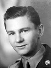 Eldon Francis Herring Obituary July 1, 2020