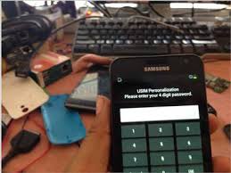 Contact your carrier prior to deactivation of the phone and activation on a new carrier to verify unlock requirements, and for additional information. Solved Samsung Galaxy S2 4g Lte Model Shv E120s It Says Fixya