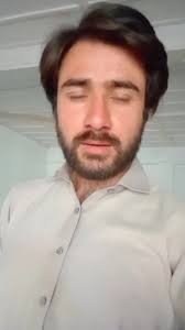 Bakhti Rahman On Fire Video Highlights