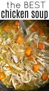 Pin On Easy Soup Chili Stew Recipes