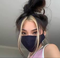 Baddie aesthetic pfp discord / my gif à­¨à­§ rayonvi on ig. 124 Images About Asian Baddies On We Heart It See More About Girl Aesthetic And Makeup