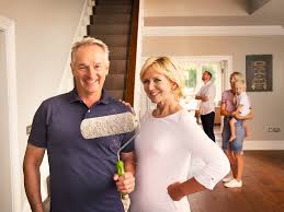 Check spelling or type a new query. How Do Lifetime Mortgages For Second Holiday Home Work