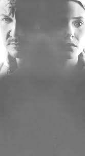 Trump lays into GOP over debt ceiling, health law