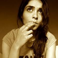 Stream Berlin by P. & The Stitches (fna. Shanghai Electric)