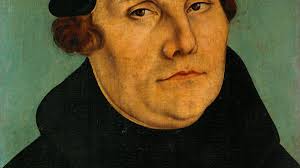 The Reformation, 500 Years Later
