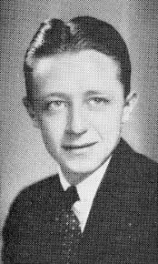 View Student Details