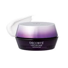 ナイト クリーム 人気