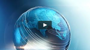 Cgt logo free vector we have about (68,220 files) free vector in ai, eps, cdr, svg vector illustration graphic art design format. Cctv News International Was Renamed In Cgtn China Gobal Television Network Cgtn Is A Worldwide Daily News Network Clie In 2021 Television Network China Daily News