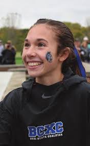 Cindy Agnew's Instagram, Twitter & Facebook