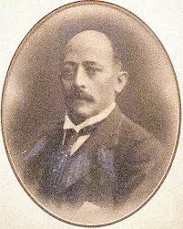 BARRY & NEPHEWS Entrepreneur Joseph Barry persuaded his nephews, Thomas and  later John, to assist with the rapid expansion o