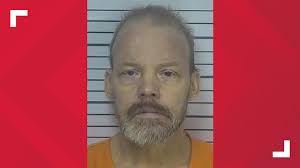 Suspect charged in killing of 86-year-old Port Clinton man dies