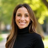 Amanda Brizendine's Instagram, Twitter & Facebook