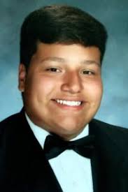 IUOE LOCAL 825 announces its 2020 scholarship contest winners