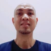 10 "Jonathan Narciso" profiles