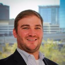 Another Softchoice Impact in the books and we are ready for 2025! This was  such a great experience connecting with friends and colleagues, both past  and present. I am very proud of