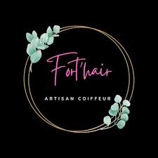 FORT'HAIR coiffure