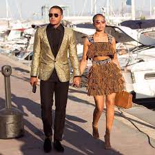 Memphis Depay Descent Wife Parents Weekly Salary And Net Worth Tuko Co Ke