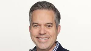 IPC Appoints Kurt Adams as CEO