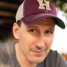 David Stanek (@dstanek)