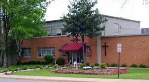 Bentonville Alex Center Reviews Cost In Bentonville Ar