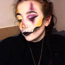 Maybe you would like to learn more about one of these? Just Your Local Goth Home Facebook