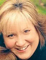 Sharon Denman Obituary (2017)