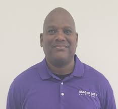 Magic City Chevrolet GMC Staff