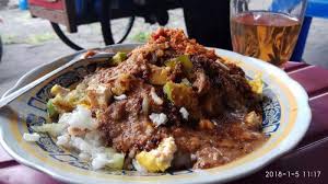 Check spelling or type a new query. Menu Sarapan Sehat Di Hotel Santika Cirebon Ini Setiap Hari Selalu Berganti Lezat Penuh Variasi Tribunjabar Travel