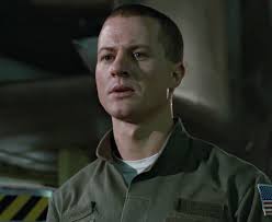 My movie choice for tonight is young,...