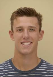 DAILY NEWS BOYS LACROSSE ALL-STARS