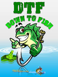 Wccba Down To Fish Caricature Fish Comic Books Download 1,618 fish caricature stock illustrations, vectors & clipart for free or amazingly low rates!
