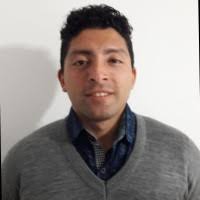 40+ "Tello Alvarado" profiles